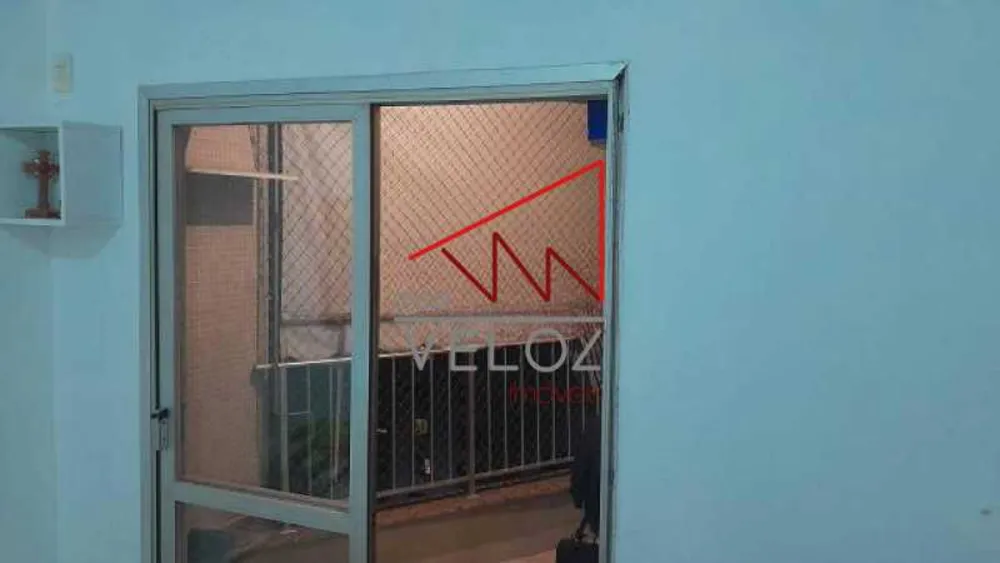 Apartamento, 2 quartos, 99 m² - Foto 6