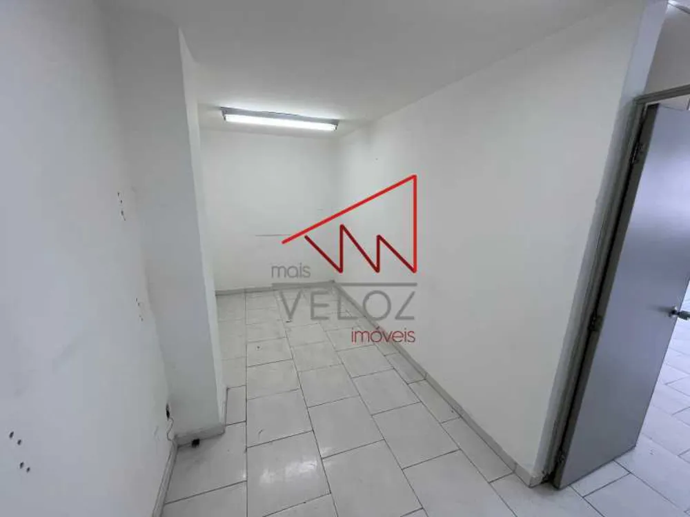 Sala-Conjunto, 100 m² - Foto 1