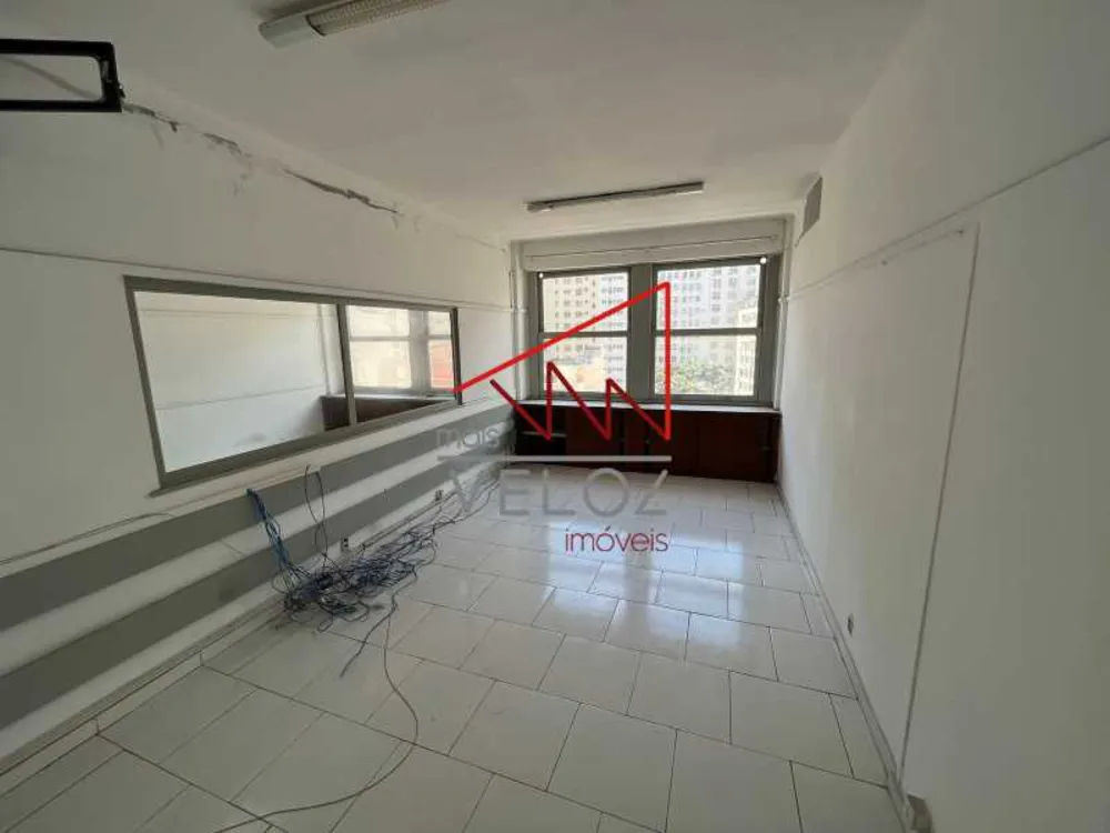 Sala-Conjunto, 100 m² - Foto 5