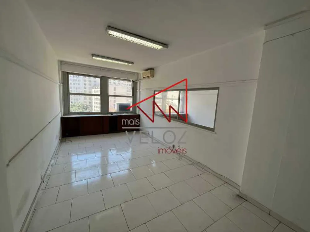 Sala-Conjunto, 100 m² - Foto 4