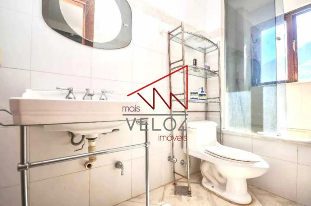 Apartamento, 5 quartos, 650 m² - Foto 11