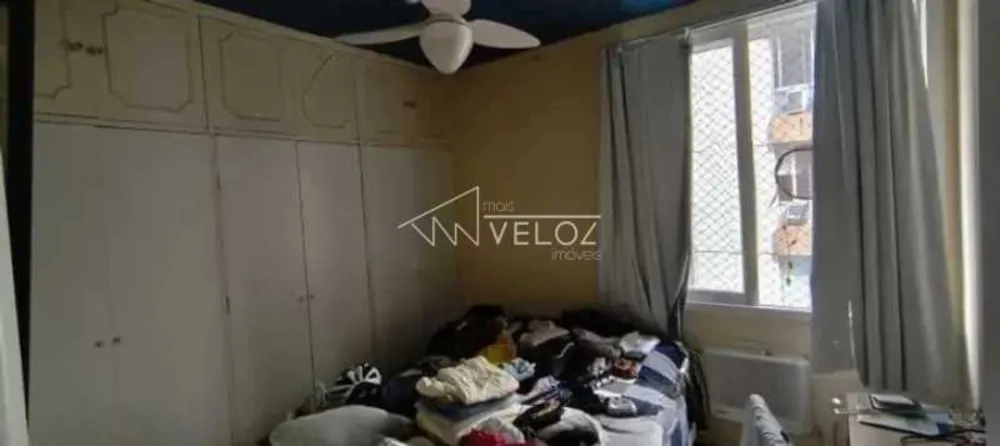 Apartamento, 4 quartos, 100 m² - Foto 18