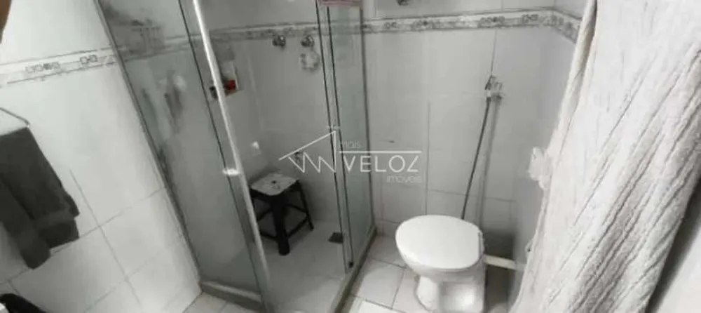 Apartamento, 4 quartos, 100 m² - Foto 5