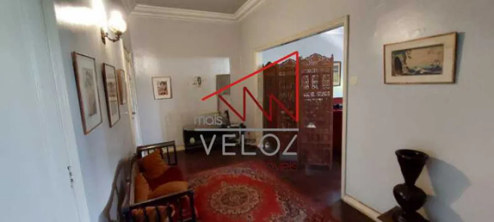 Apartamento, 2 quartos, 171 m² - Foto 8