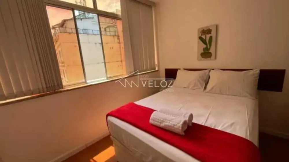 Apartamento, 2 quartos, 65 m² - Foto 14