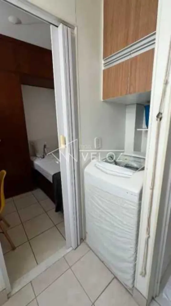 Apartamento, 2 quartos, 65 m² - Foto 4