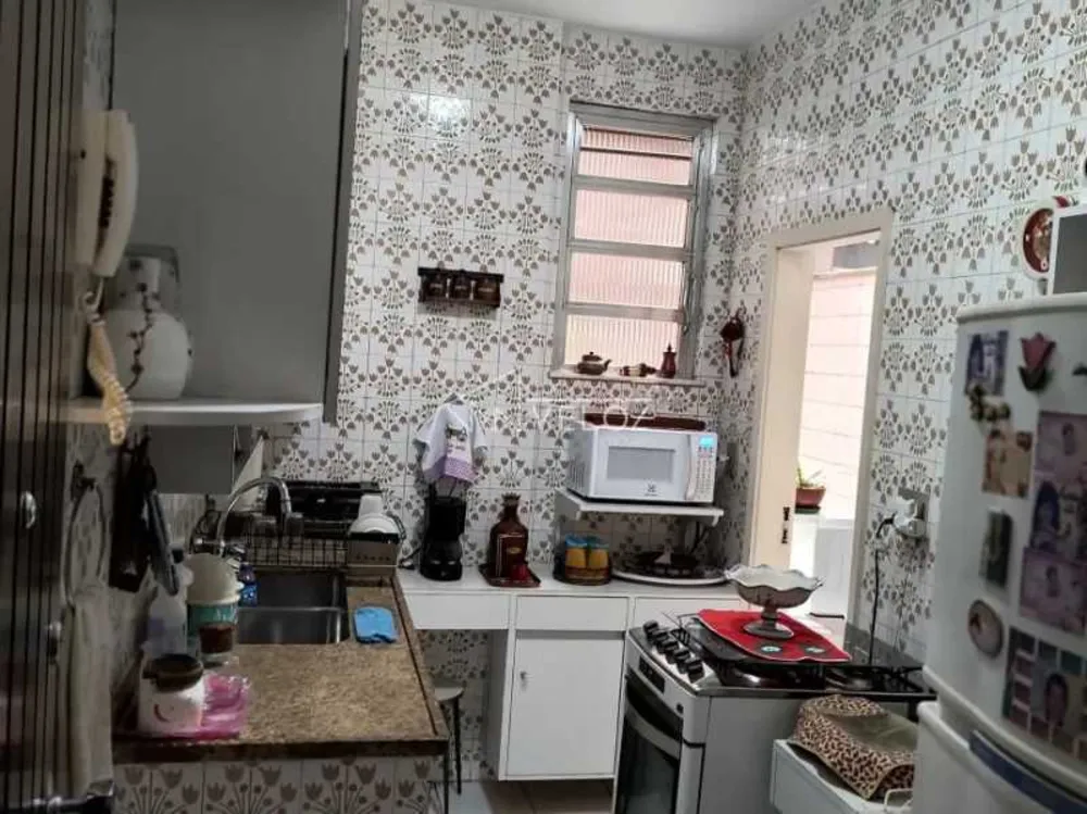 Apartamento, 3 quartos, 89 m² - Foto 19