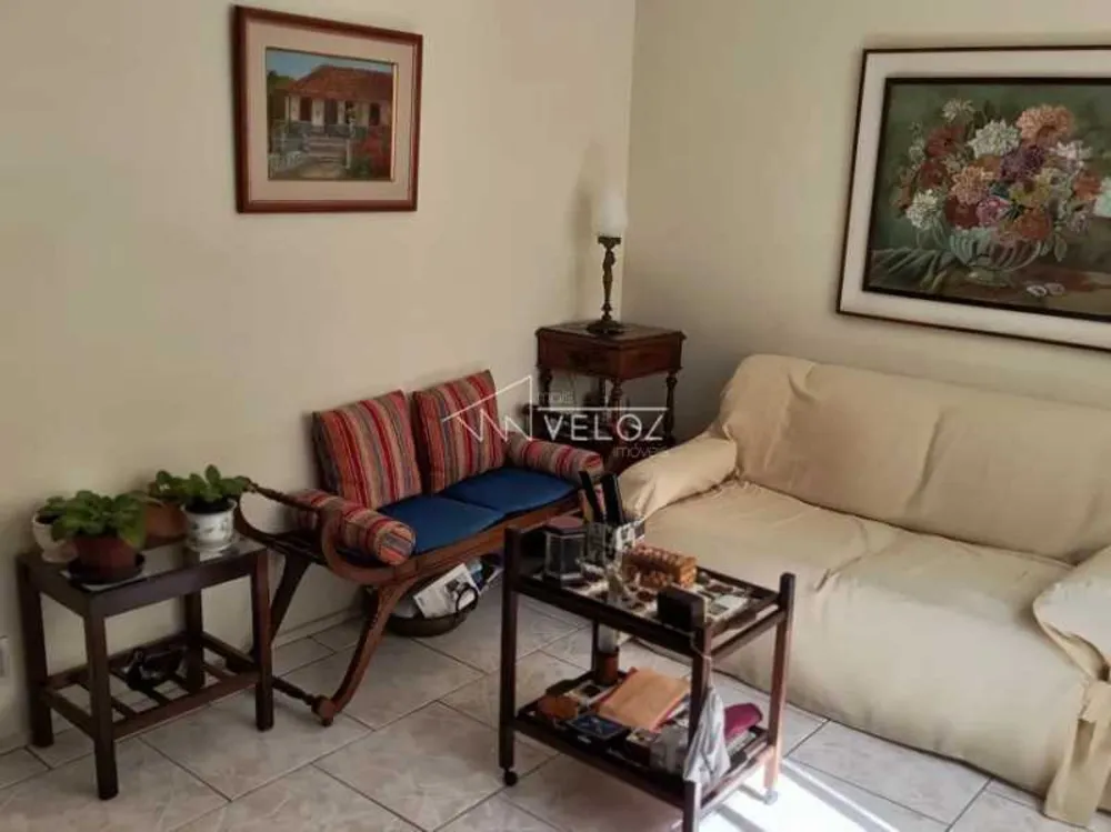 Apartamento, 3 quartos, 89 m² - Foto 13