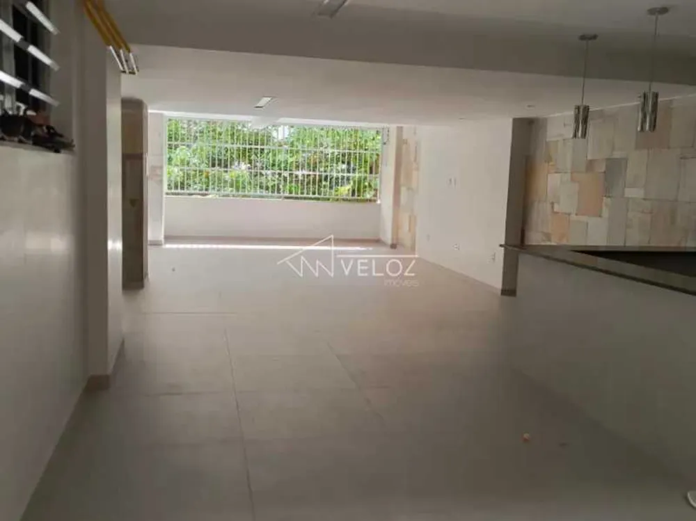 Apartamento, 3 quartos, 89 m² - Foto 14