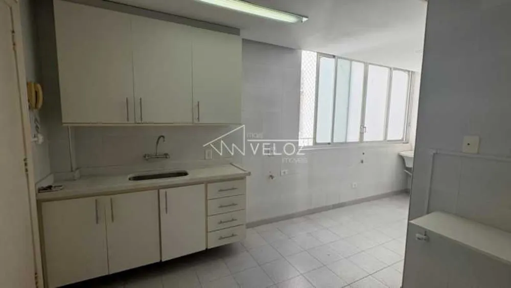Apartamento, 2 quartos, 87 m² - Foto 16