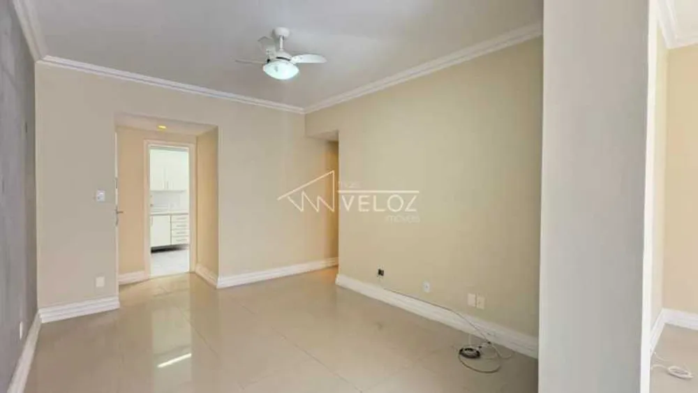 Apartamento, 2 quartos, 87 m² - Foto 15