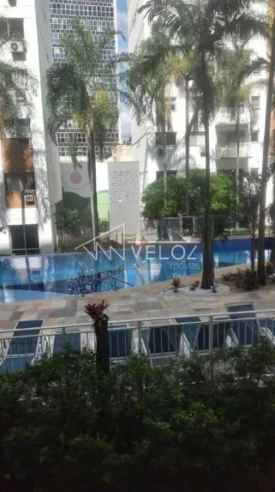 Apartamento, 1 quarto, 49 m² - Foto 13