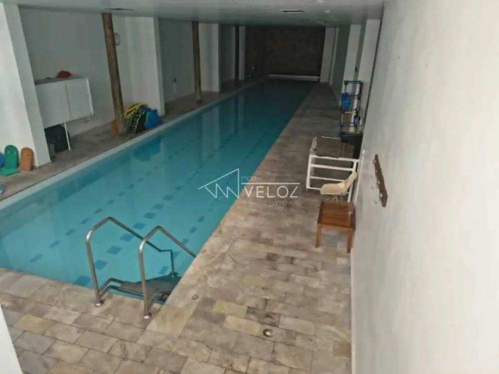 Apartamento, 1 quarto, 49 m² - Foto 14
