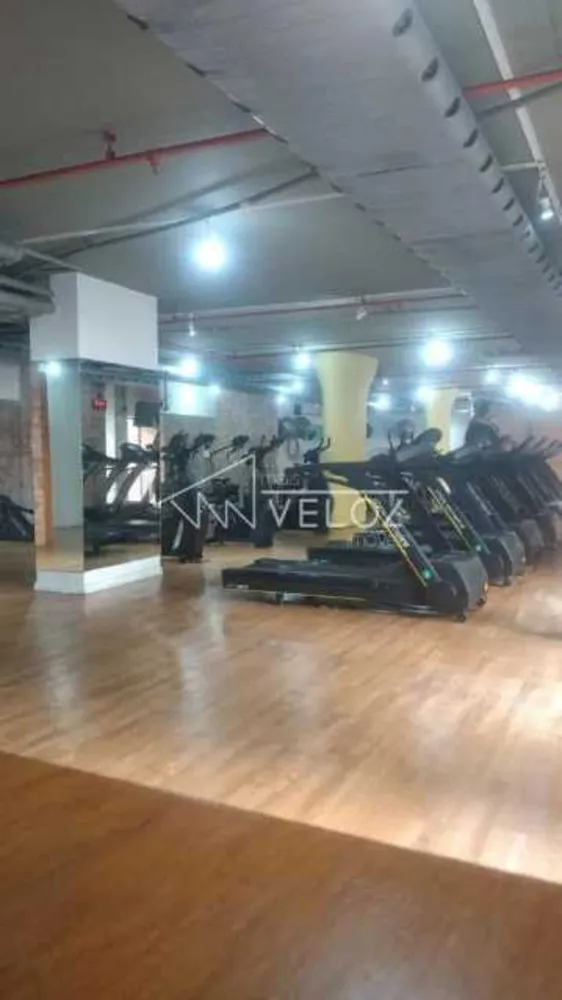 Apartamento, 1 quarto, 49 m² - Foto 18