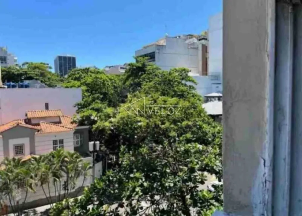 Apartamento, 3 quartos, 103 m² - Foto 5