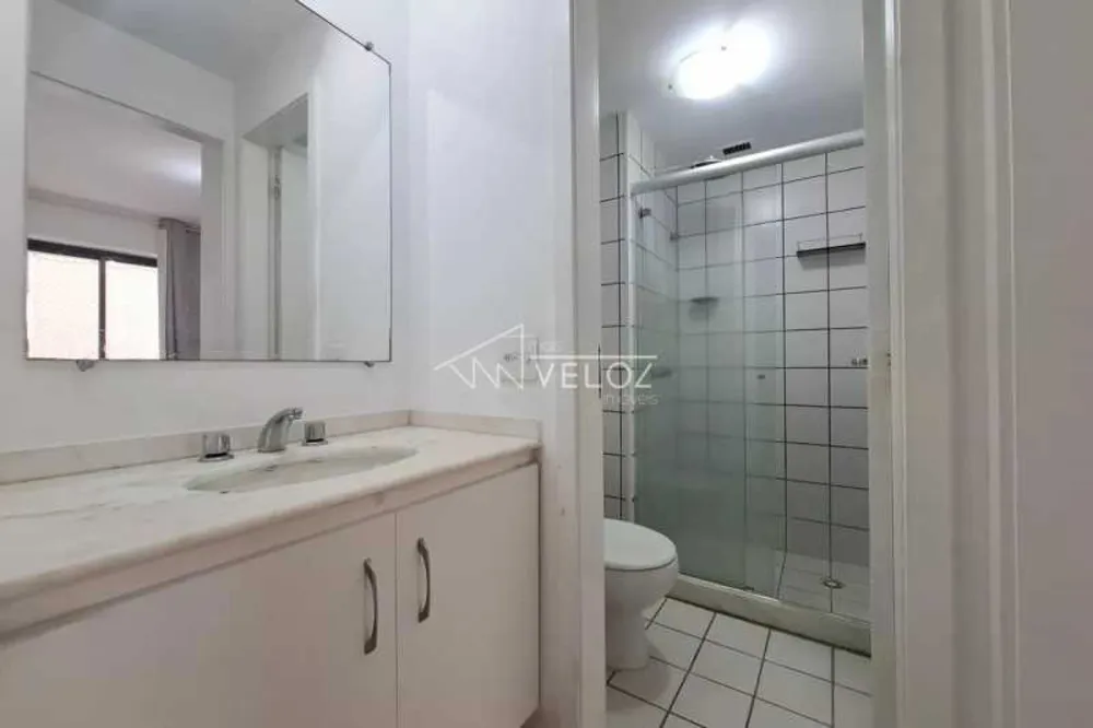 Apartamento, 1 quarto, 40 m² - Foto 12