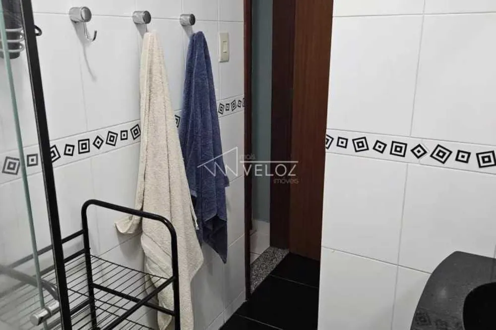 Apartamento, 3 quartos, 76 m² - Foto 7
