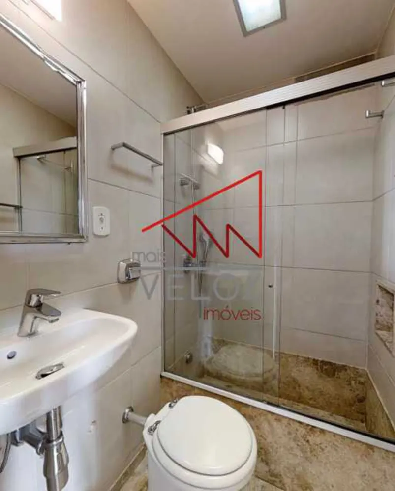 Apartamento, 3 quartos, 110 m² - Foto 12