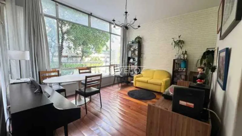 Apartamento, 2 quartos, 85 m² - Foto 16