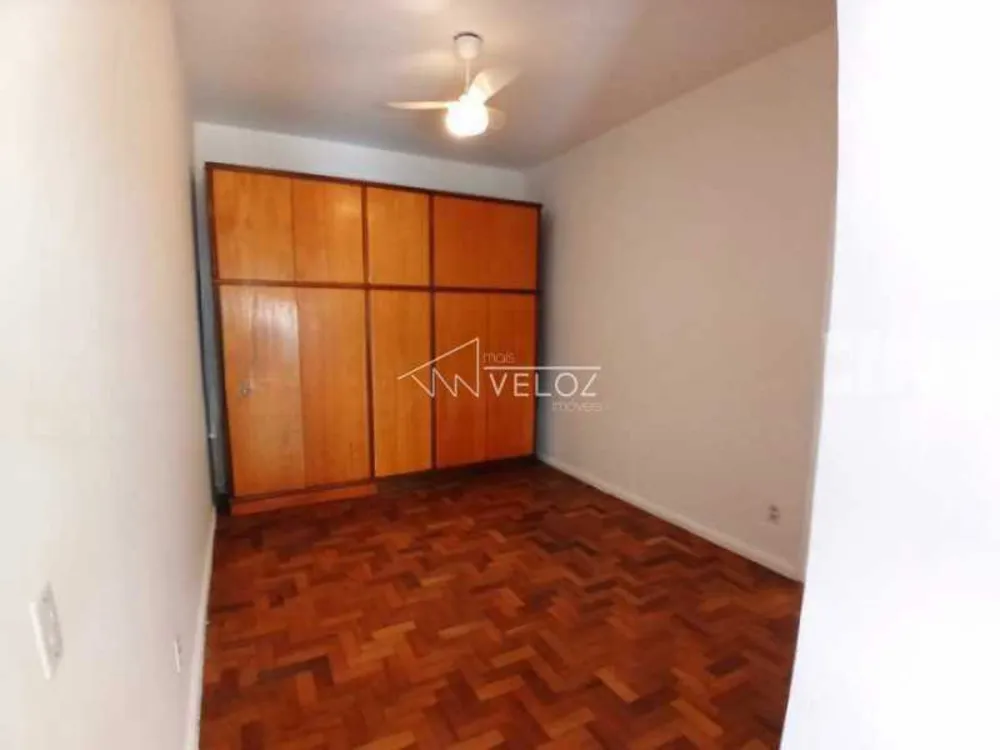 Apartamento, 2 quartos, 71 m² - Foto 16