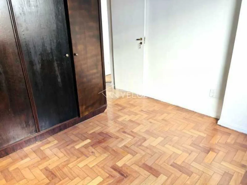 Apartamento, 2 quartos, 71 m² - Foto 11