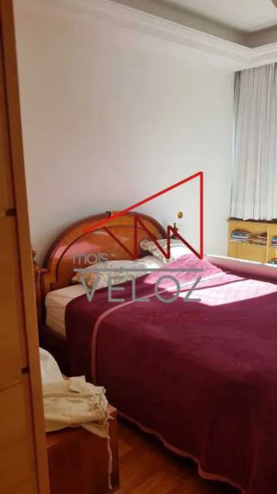 Apartamento, 4 quartos, 251 m² - Foto 14