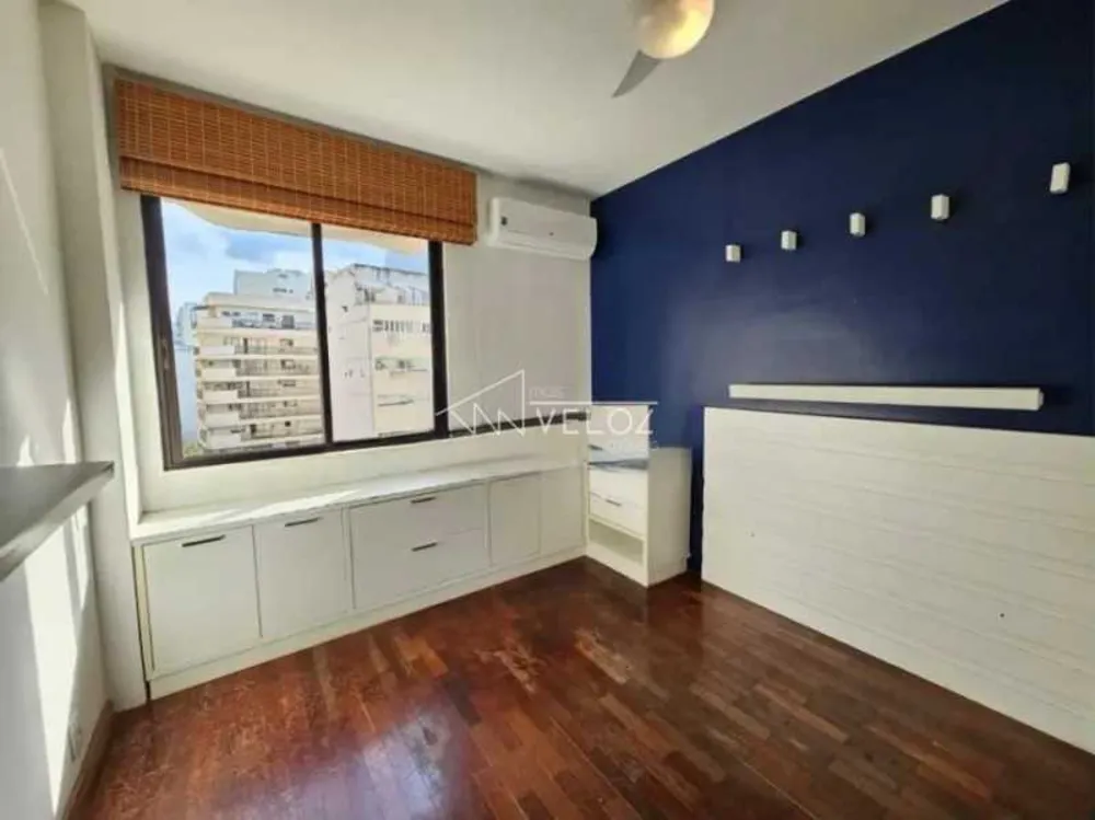Apartamento, 1 quarto, 61 m² - Foto 12