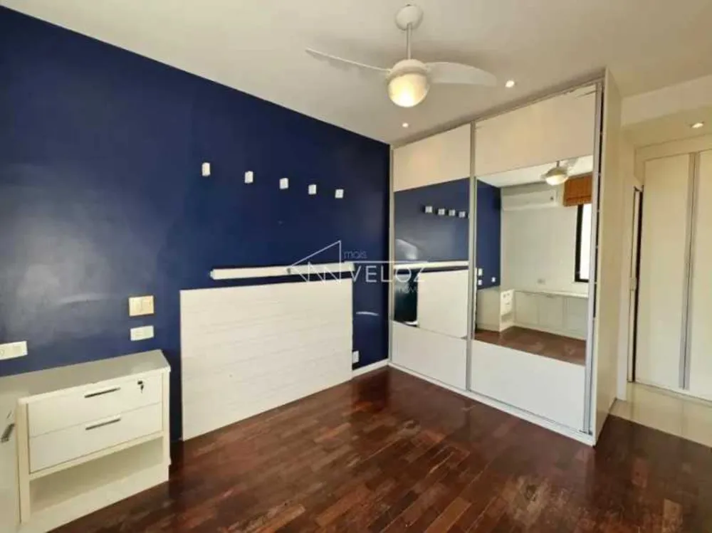 Apartamento, 1 quarto, 61 m² - Foto 10