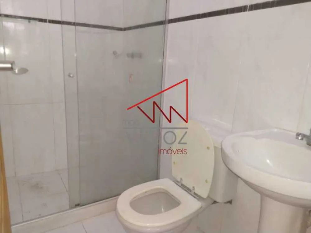 Apartamento, 2 quartos, 67 m² - Foto 17