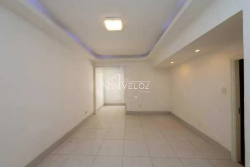 Apartamento, 2 quartos, 67 m² - Foto 3