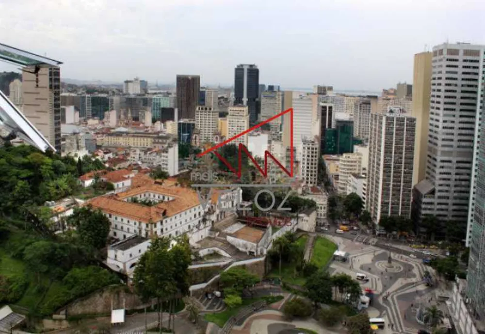 Apartamento, 1 quarto, 50 m² - Foto 2