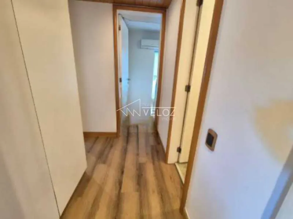 Apartamento, 3 quartos, 94 m² - Foto 3