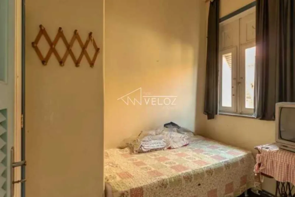 Cobertura, 4 quartos, 239 m² - Foto 10