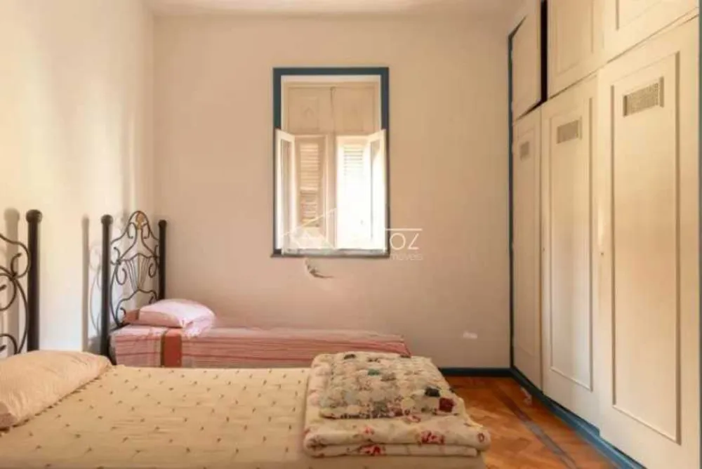 Cobertura, 4 quartos, 239 m² - Foto 2