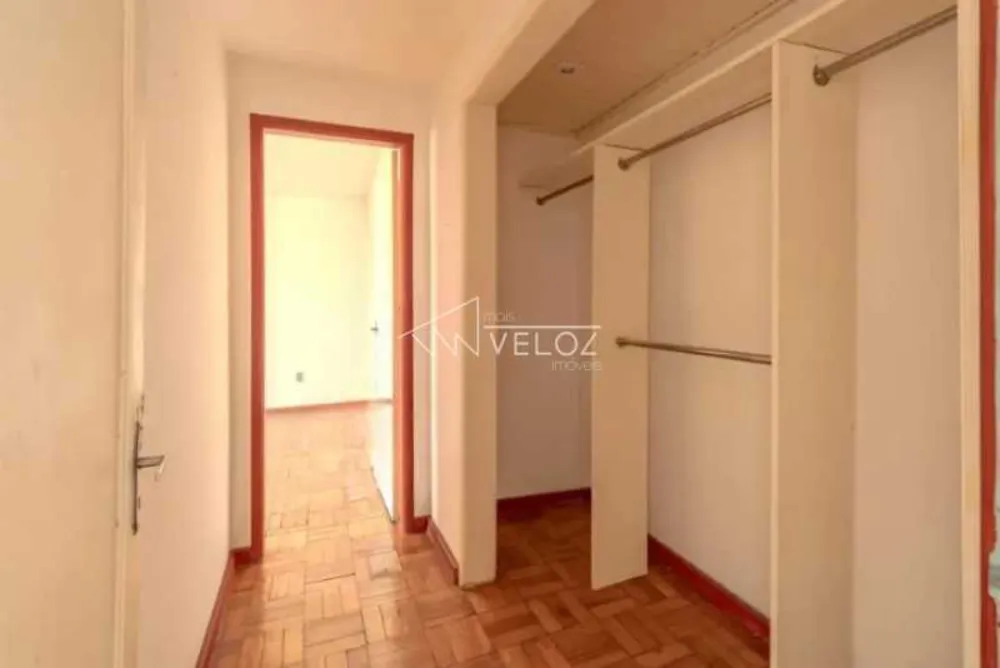 Cobertura, 4 quartos, 239 m² - Foto 18