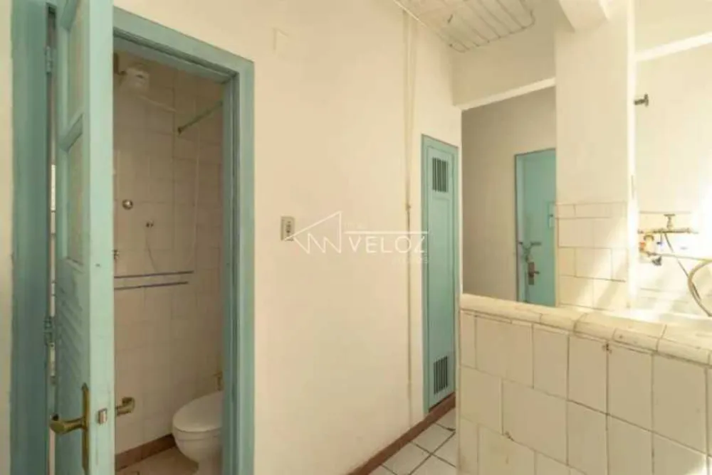 Cobertura, 4 quartos, 239 m² - Foto 20