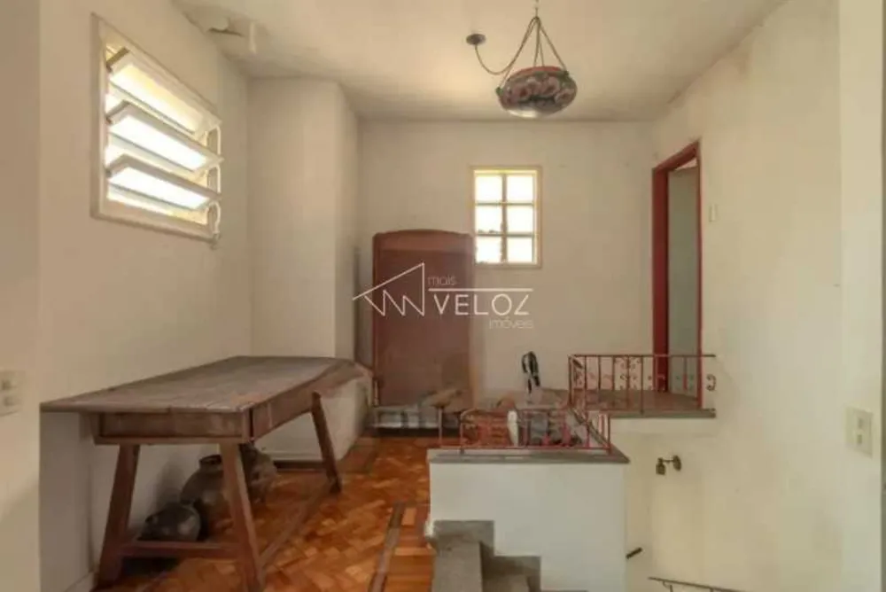 Cobertura, 4 quartos, 239 m² - Foto 16