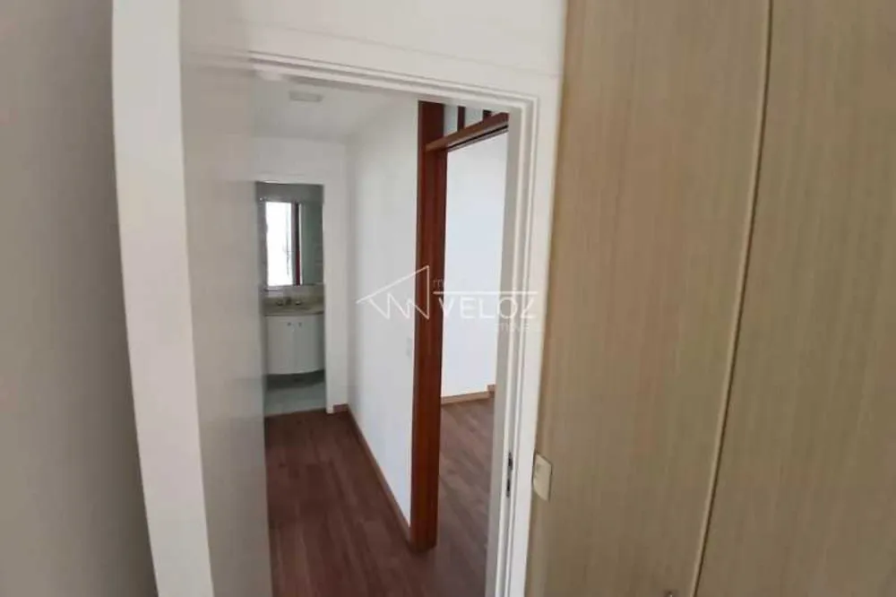 Apartamento, 3 quartos, 110 m² - Foto 6