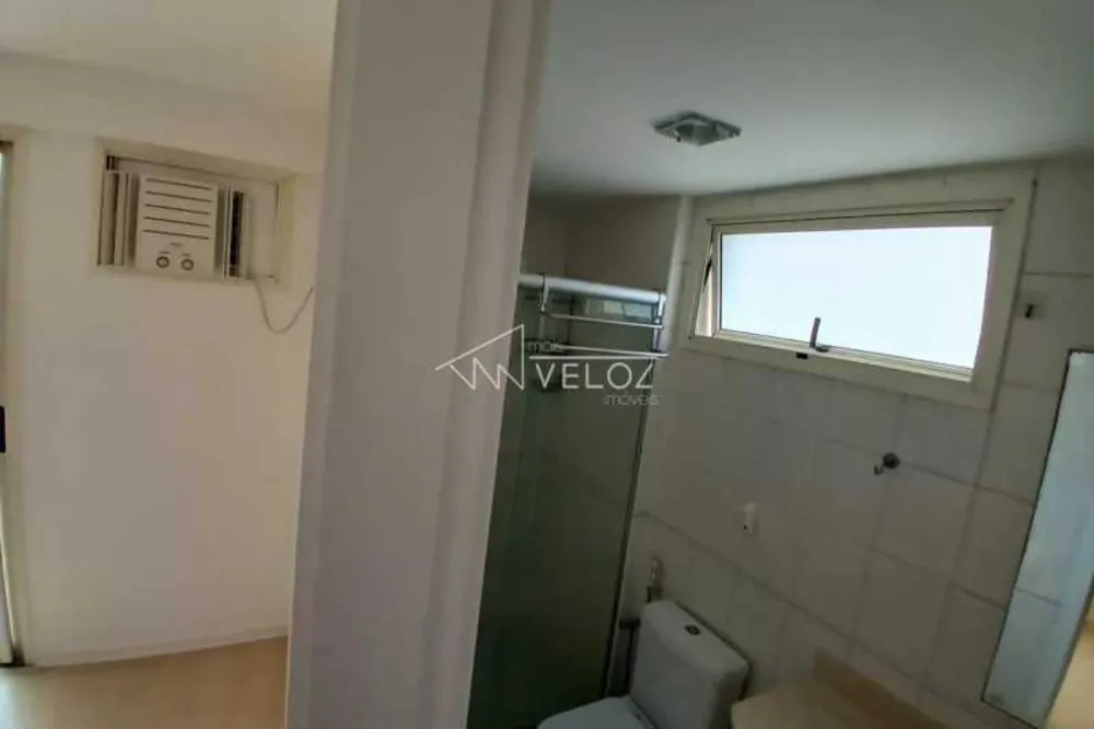 Apartamento, 3 quartos, 110 m² - Foto 10