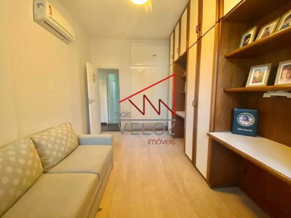 Apartamento, 1 quarto, 83 m² - Foto 13