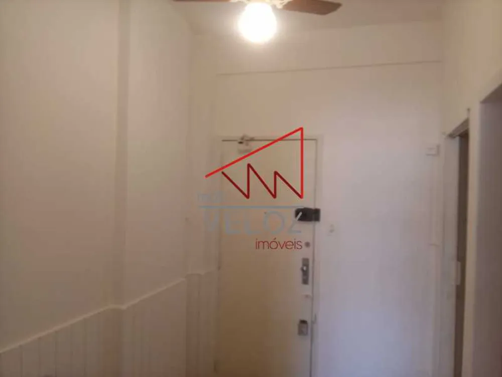 Sala-Conjunto, 32 m² - Foto 4