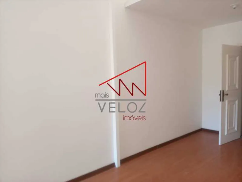 Sala-Conjunto, 32 m² - Foto 7