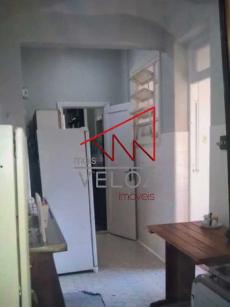 Apartamento, 4 quartos, 115 m² - Foto 13