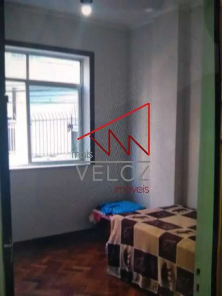 Apartamento, 4 quartos, 115 m² - Foto 3