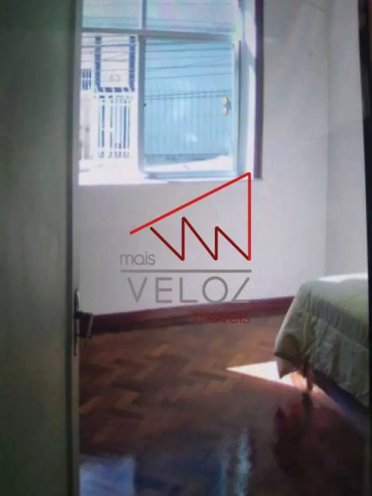 Apartamento, 4 quartos, 115 m² - Foto 5