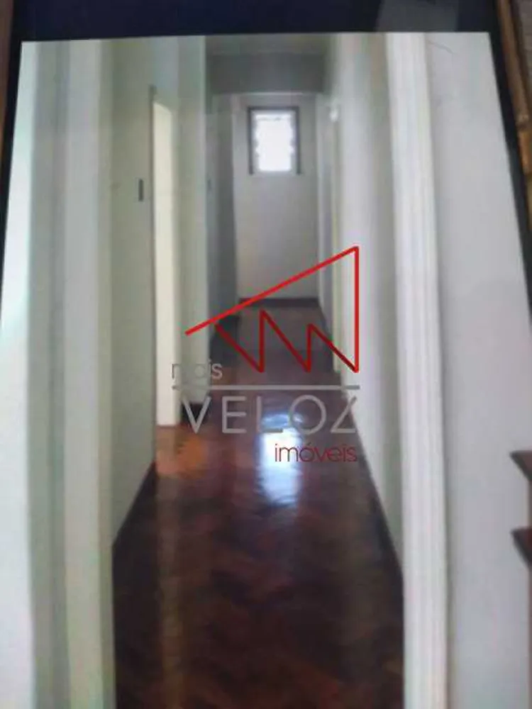Apartamento, 4 quartos, 115 m² - Foto 20