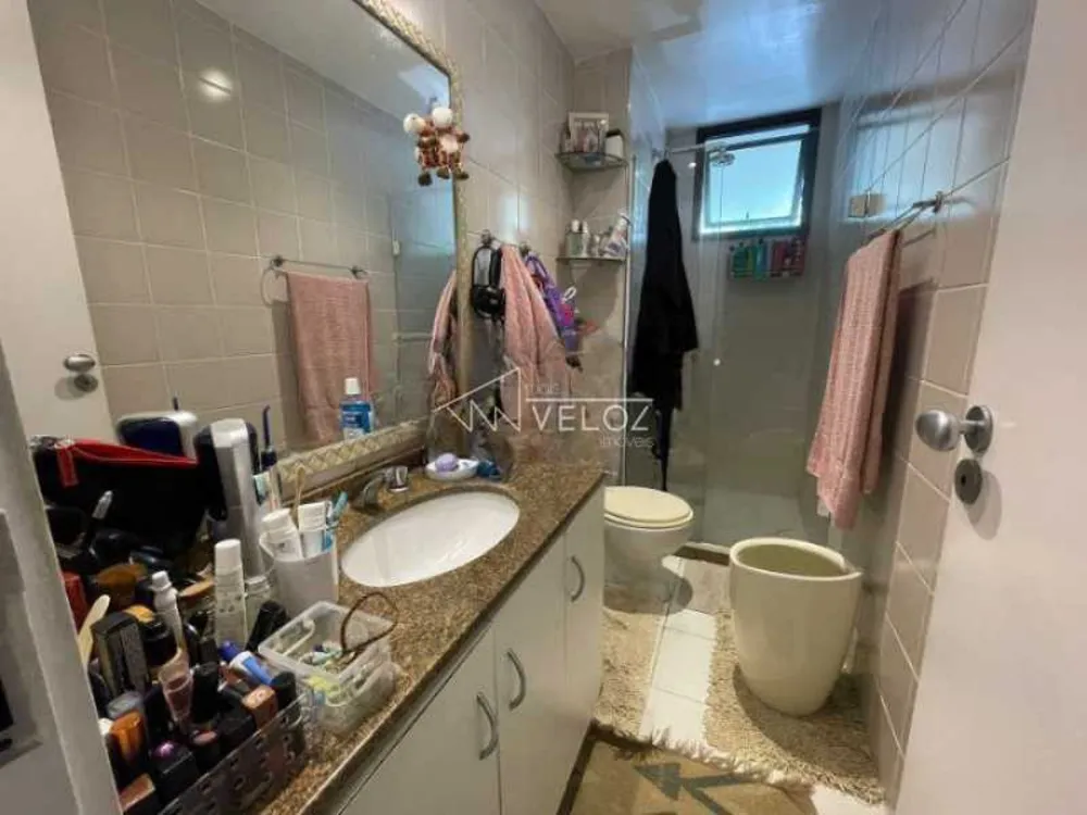 Apartamento, 2 quartos, 99 m² - Foto 1