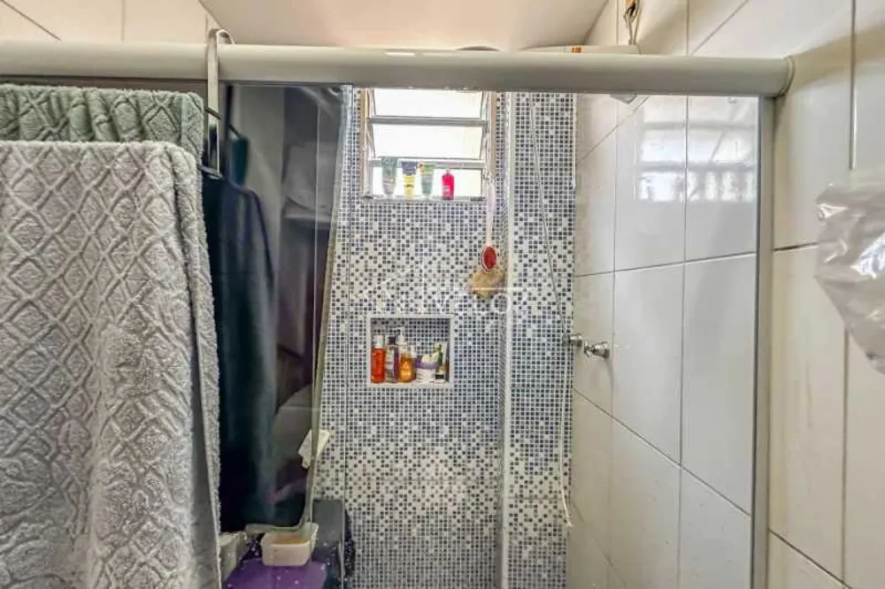 Apartamento, 1 quarto, 22 m² - Foto 4