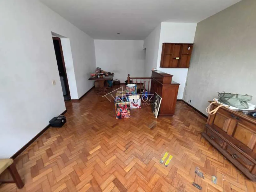 Apartamento, 3 quartos, 86 m² - Foto 16