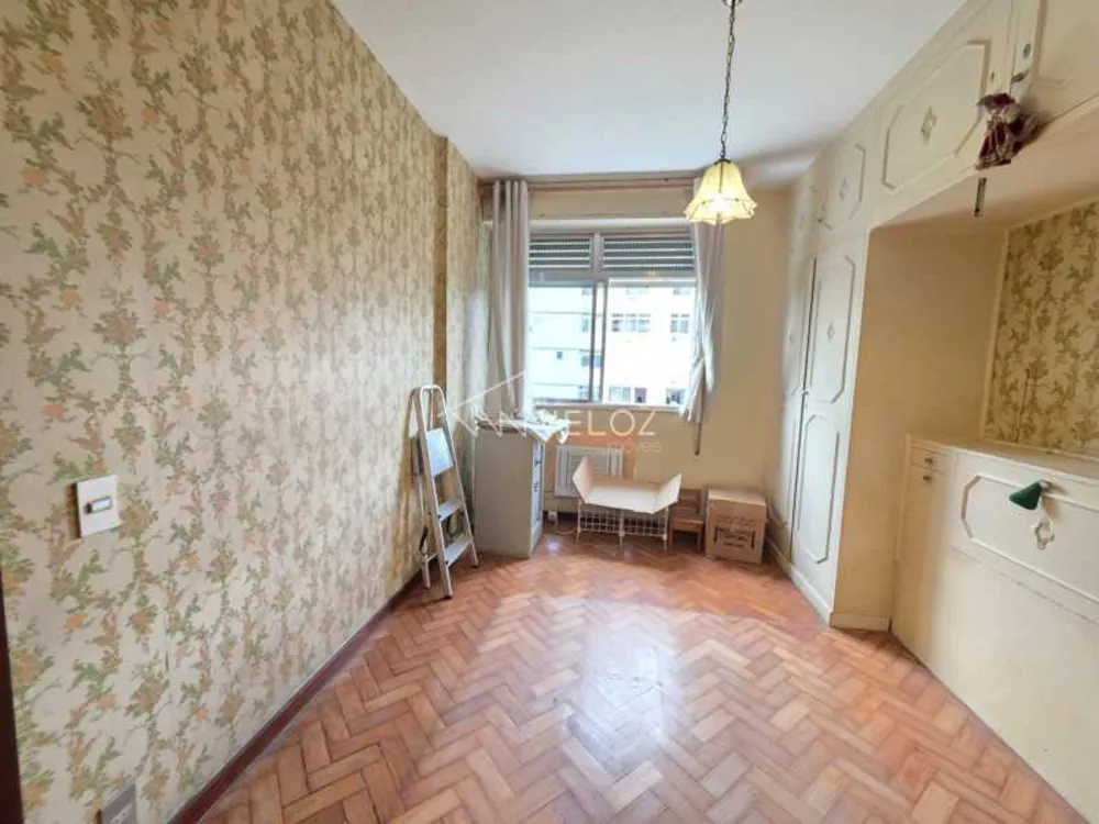 Apartamento, 3 quartos, 86 m² - Foto 20